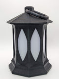 Tabletop RPG Lantern Timer