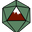 Peaky Peddlers logo